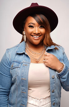 85520744-FC98-4450-A6ED-6A50BC4C1230 - Ceceily Dowdell.jpeg