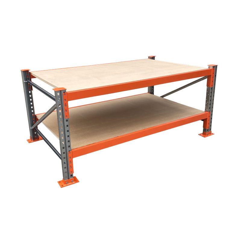 Thumbnail: Workbench 2591x838