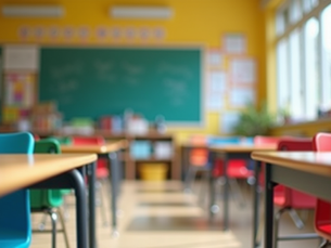Enhancing Learning with Engaging Classroom Resources