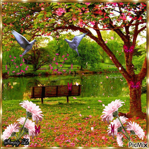 0cd177d9f87b45cd263486551bef4548.gif