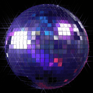 bola discotheque.gif