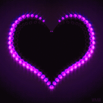 df897115d8361e48a7230faf308bebb1.gif