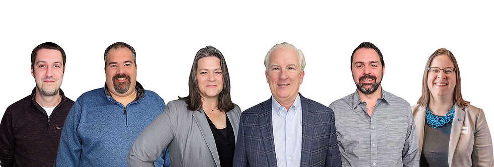 Partner's Header.png