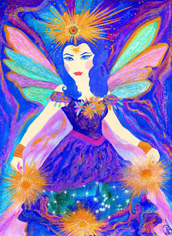 To Wish Upon A STAR