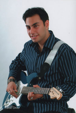 DANI4
