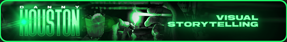 HOVER Visual Storytelling Button.png