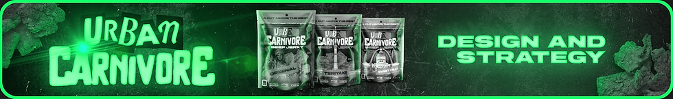 HOVER Urban Carnivore Button.png