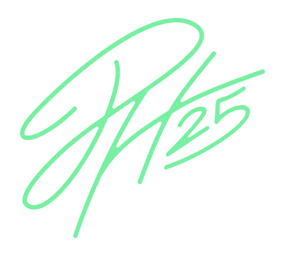 25 Signature_edited.png