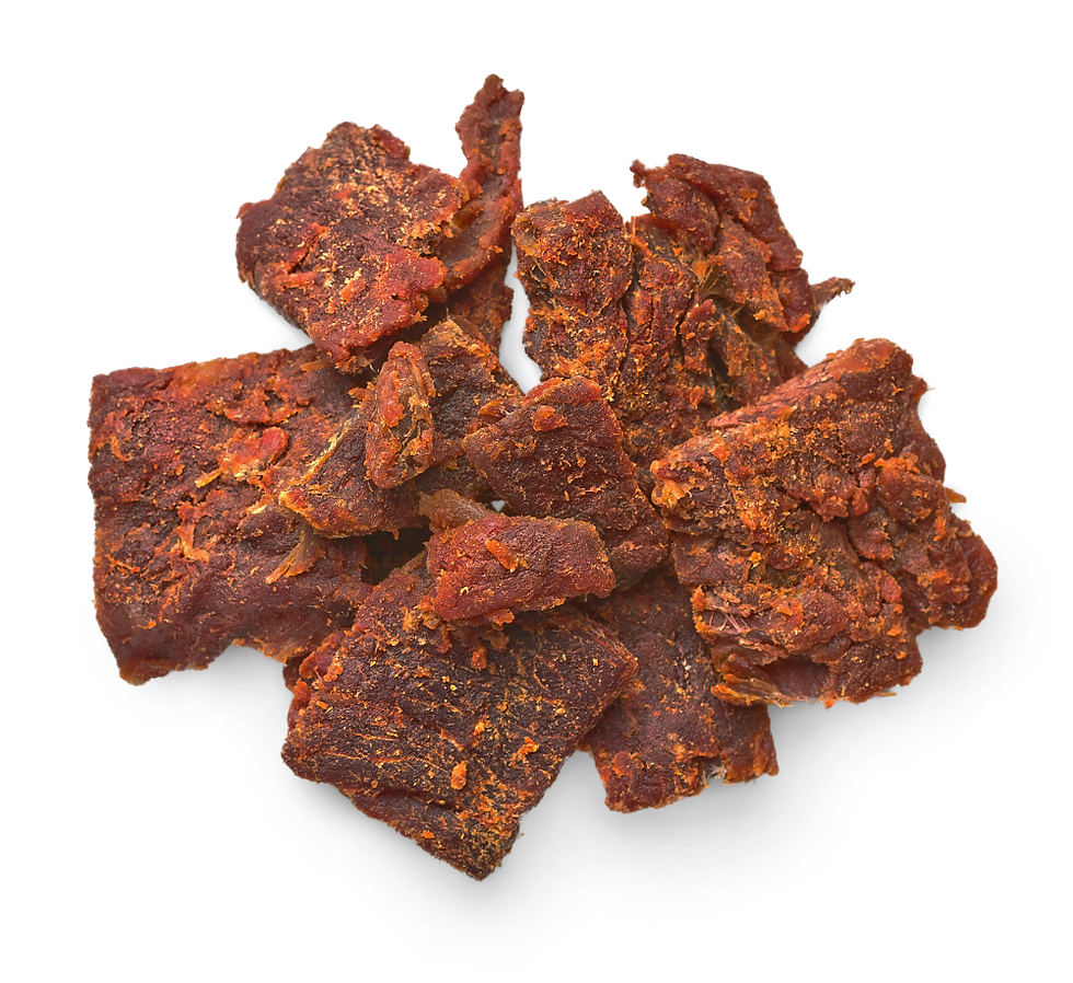 Jerky A.png