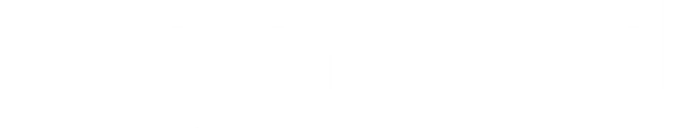 exxon-mobil-logo.png