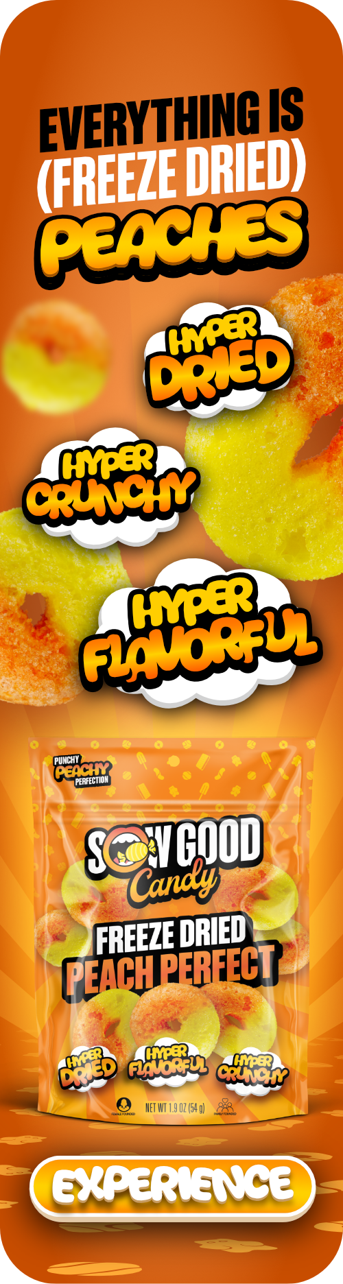 EIP Vertical Banner.png