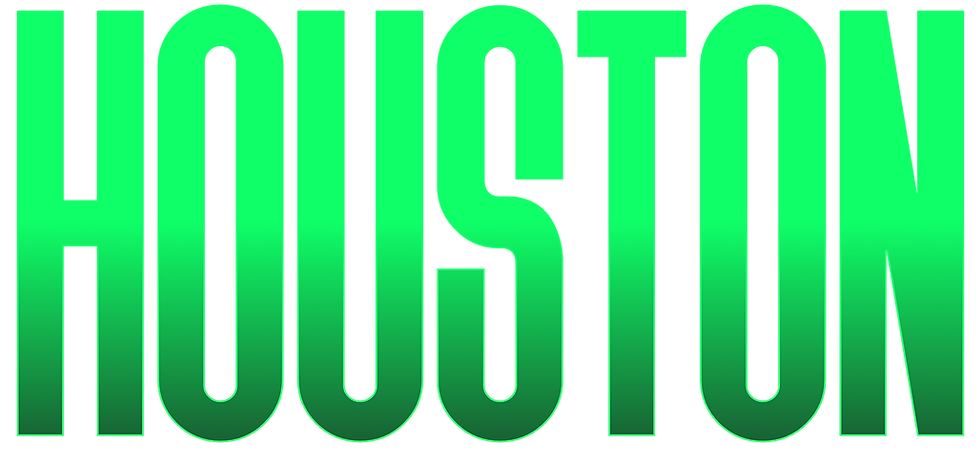 Danny Houston Logo.png