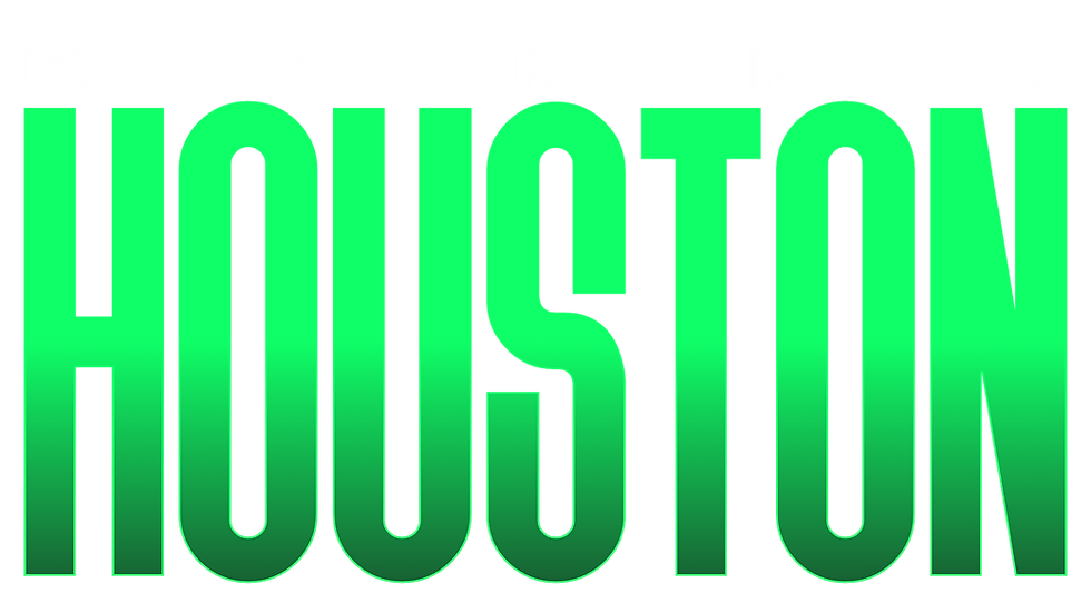 Danny Houston Logo.png