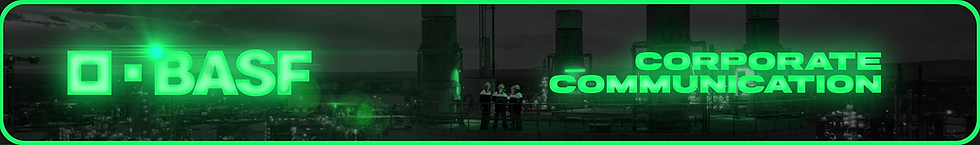 HOVER BASF Button.png