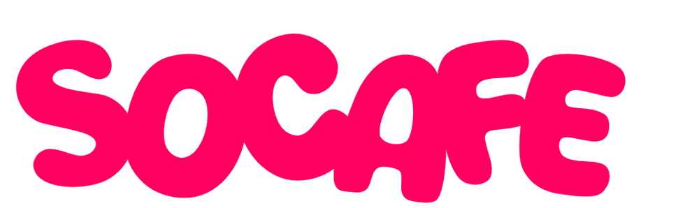 Socafe Font Example.png