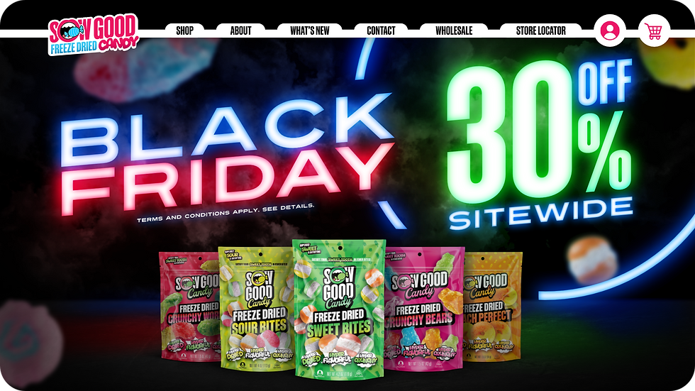 BF Marketplace Header.png