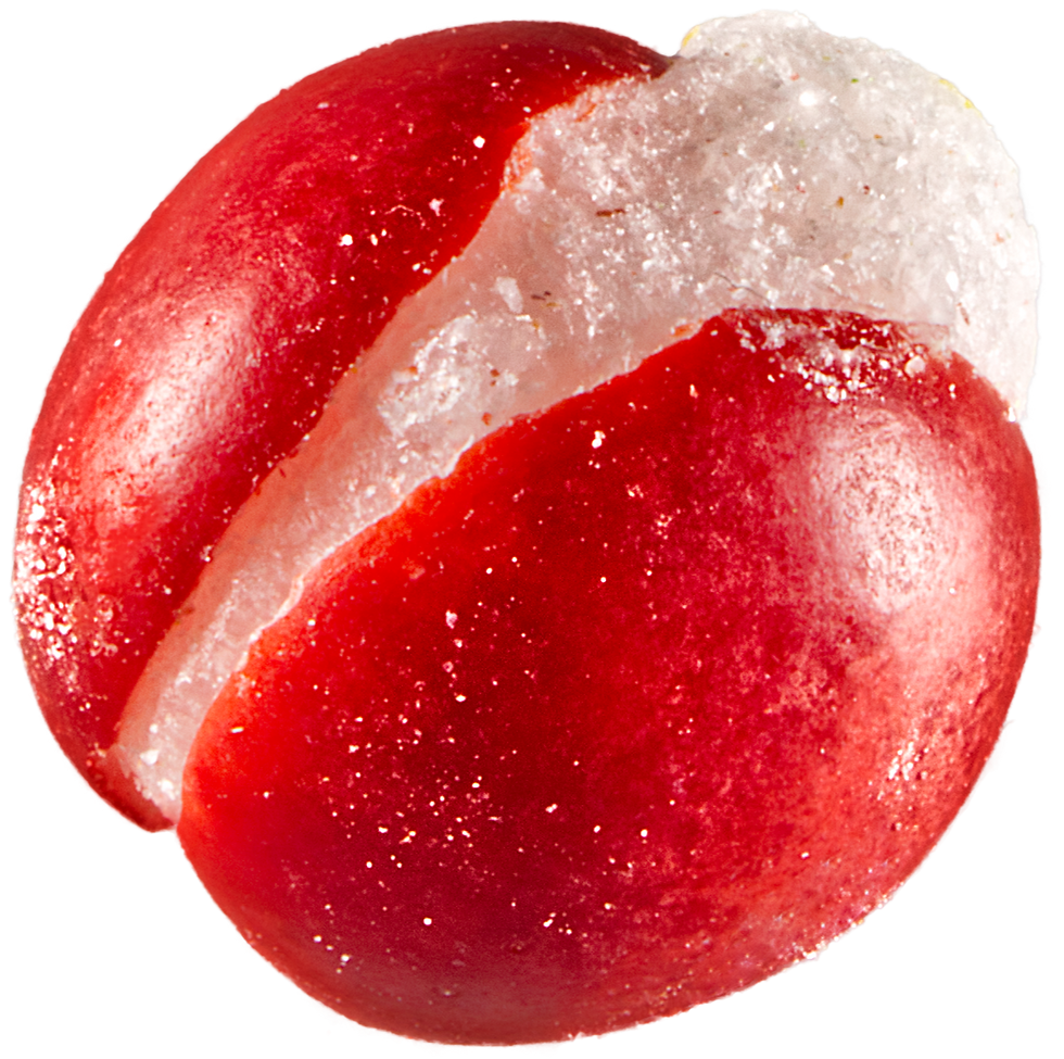 Red Rainbow Bite_edited.png