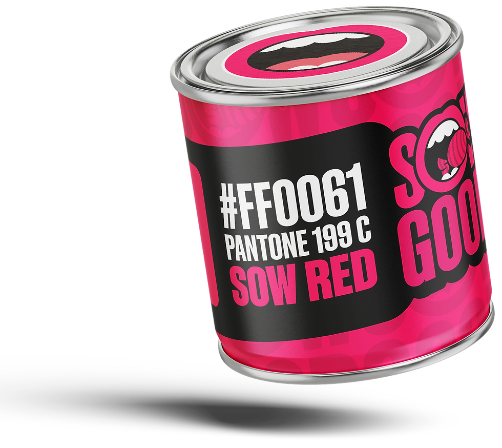 Sow Red Paint.png