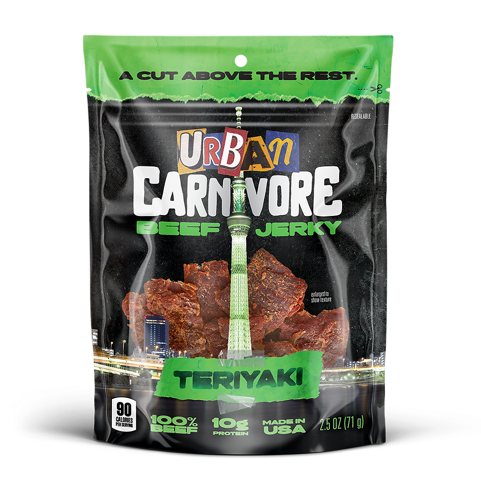 Urban Carnivore Teriyaki Bag Front.png