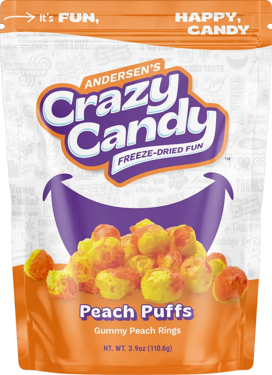 Peach_Puffs_new__77000.png