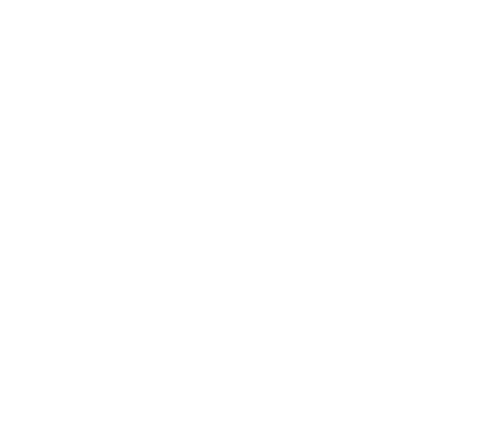 25 Signature.png