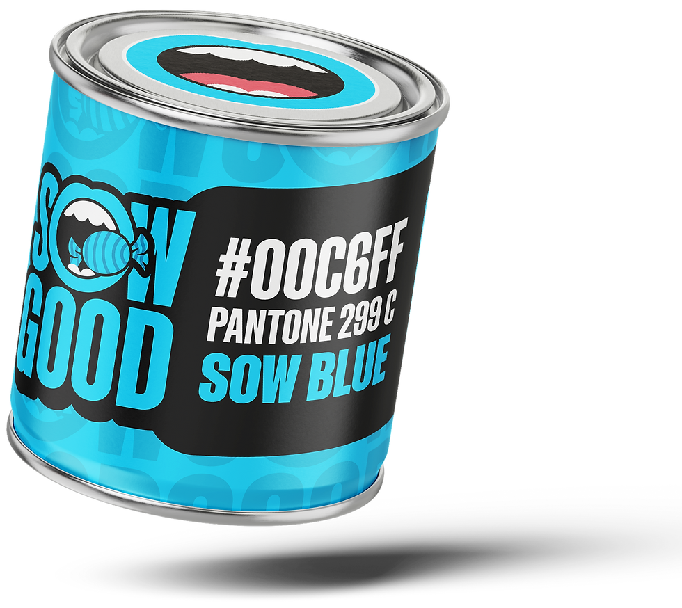 Sow Blue Paint.png