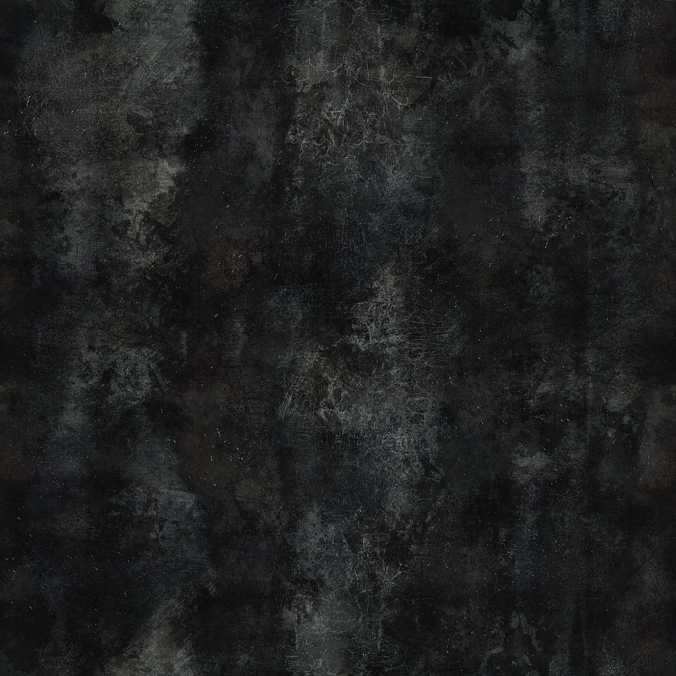 Black Concrete.png