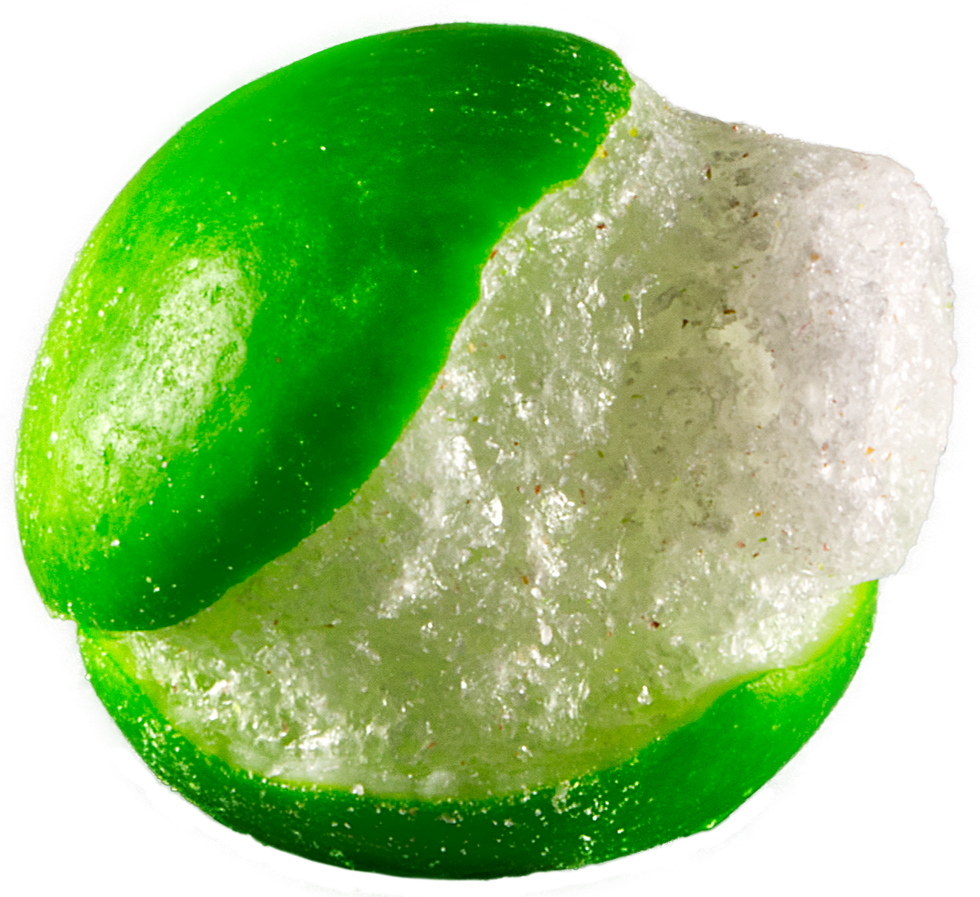 Green Sour Bite_edited.png