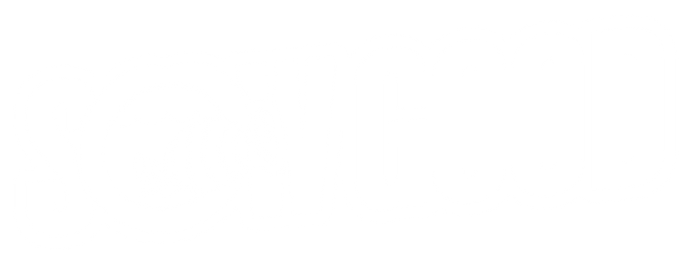 Wide White Logo.png