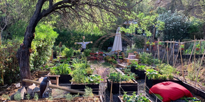 Screenshot 2023-04-20 at 18.49.21.png