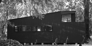 Captura de Pantalla 2023-04-17 a la(s) 14.27.45.png