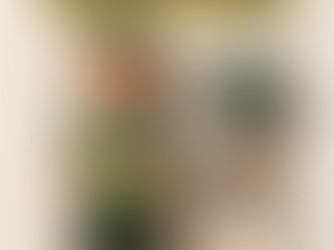 C’est la rentrée du Bad' à Nanterre