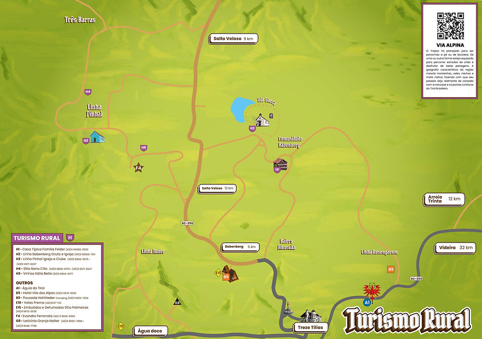 Mapa_treze tilias_2023_verso 01.jpg