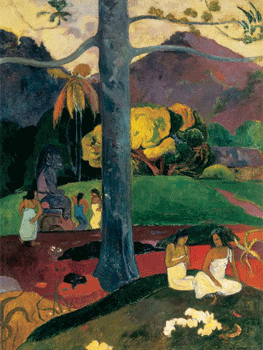 gauguin.gif
