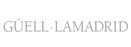 GUELL LAMADRID