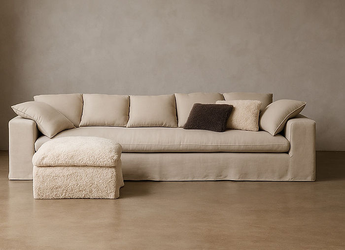 WhatsApp Image 2025-06-18 at 13.00.42 (2).jpeg