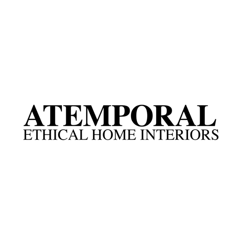 ATEMPORAL