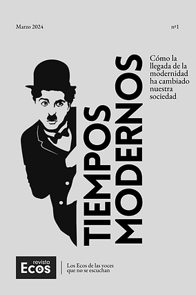 TIEMPOS MODERNOS.png