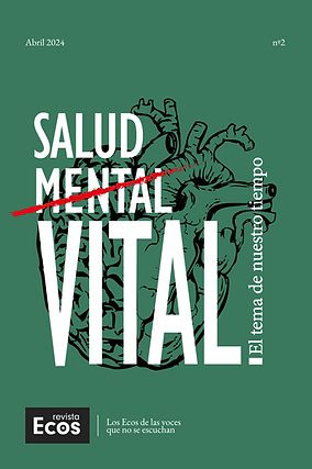 SALUD VITAL.png