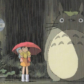 IA en la animación, la paradoja del cuchillo