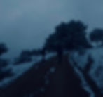 Sierra de Guadarrama, 02/03/2025