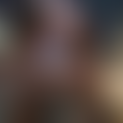 Anora: todo lo contrario a un cuento de princesas