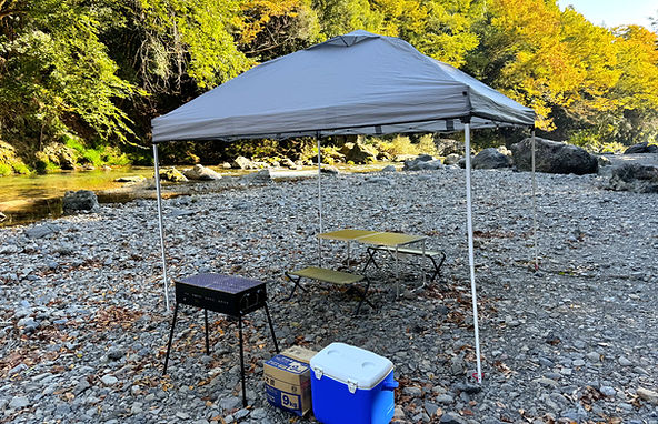 BBQセット_edited.jpg