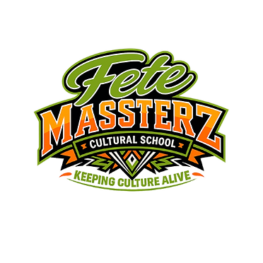 FM LOGOS (10).png