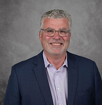 Brandon-Maxwell-MCulinary-Concepts-ECEP-2023-Board-of-Directors.jpg