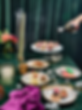 Holiday hosting tips