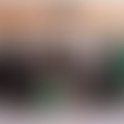 2023 in Review! Celebrating our Successes and Growth