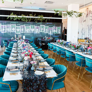 For Those About to Rock...