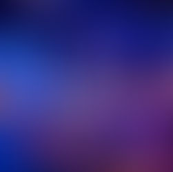 A Night to Remember: Stunning Nonprofit Gala at NBM