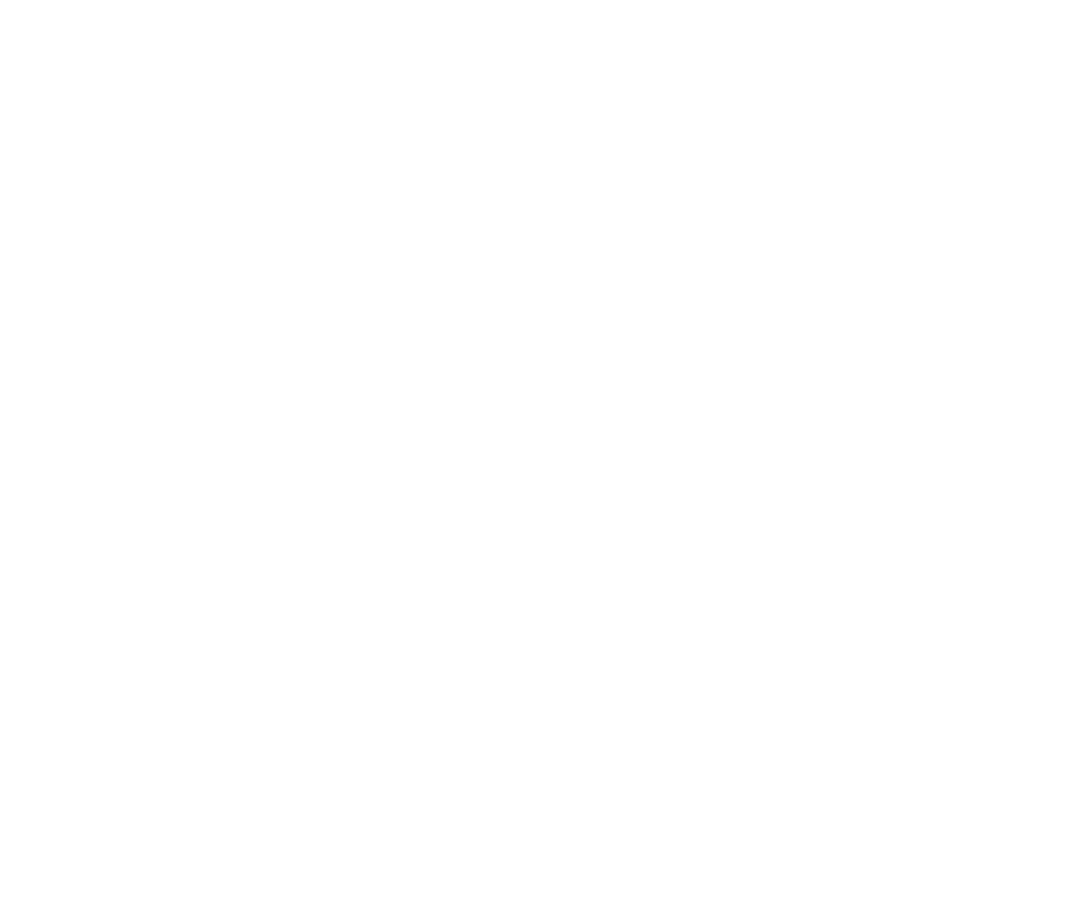 ECEP_SB 2026_Logo_White.png